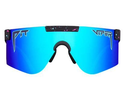 Pit Viper The Pit Viper XS Accessories Pit Viper The Hail Sagan