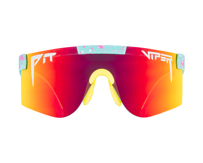 Pit Viper The Pit Viper XS Accessories Pit Viper The Playmate