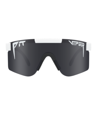 The Official Polarized