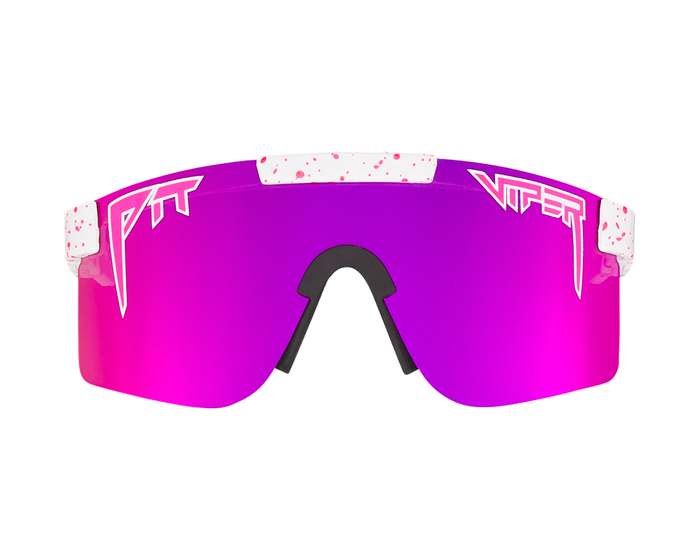 The LA Brights Polarized