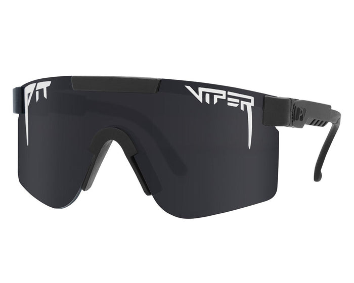 Standard Polarized
