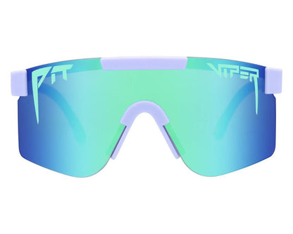 The Moontower Polarized