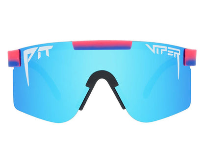 Pit Viper The Single Wides Accessories Pit Viper The Leisurecraft Polarized