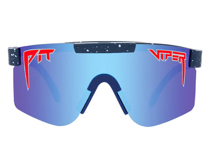 Pit Viper The Single Wides Accessories Pit Viper The Basketball Team Polarized