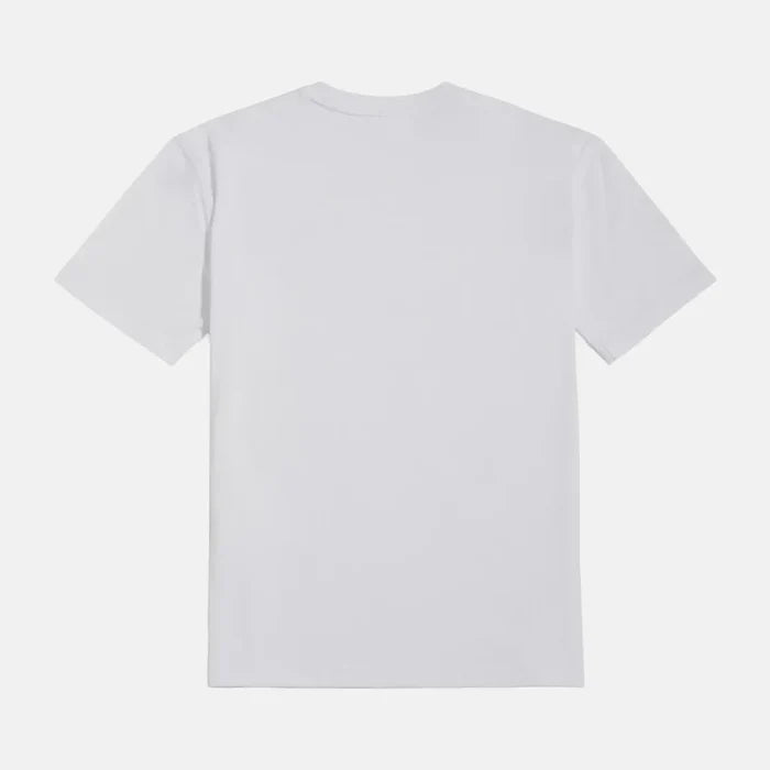 New Balance Players Graph T-Shirt Junior