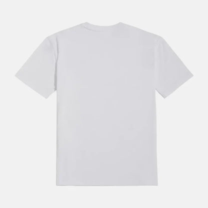 New Balance Players Graph T-Shirt Junior