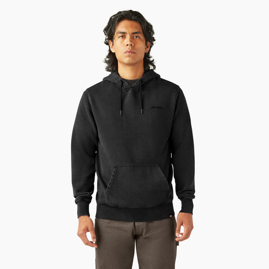 DK0A866DBLK-FR