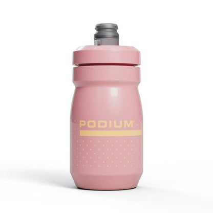 Podium 3.0 15 oz