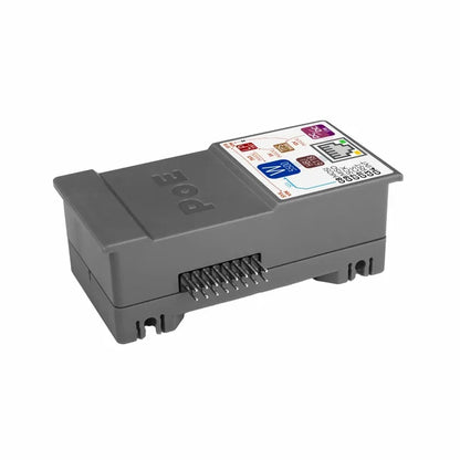 PoE Module for StamPLC (W5500) - m5stack-store