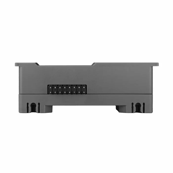 PoE Module for StamPLC (W5500) - m5stack-store