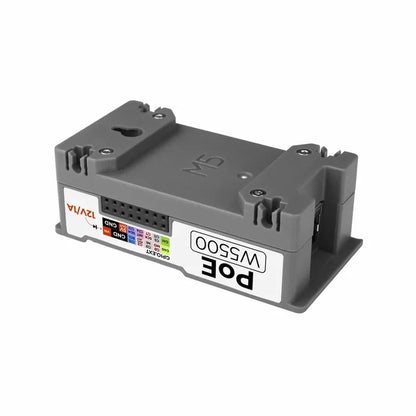 PoE Module for StamPLC (W5500) - m5stack-store