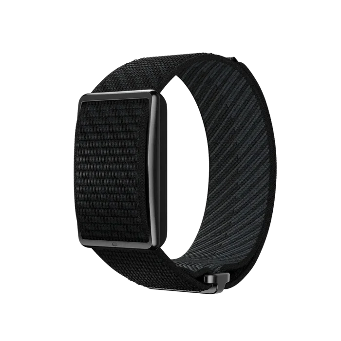 Polar Loop Fitness & Activity Tracker Cambodia