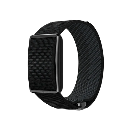 Polar Loop Fitness & Activity Tracker Cambodia