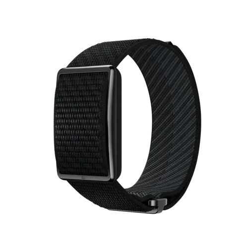 Polar Loop Fitness & Activity Tracker Cambodia