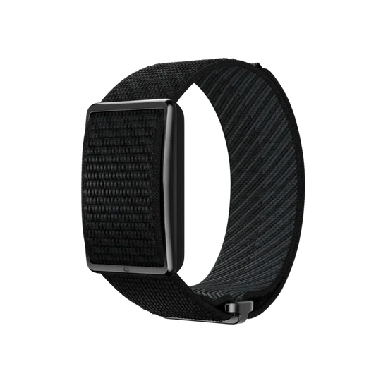 Polar Loop Fitness & Activity Tracker Cambodia