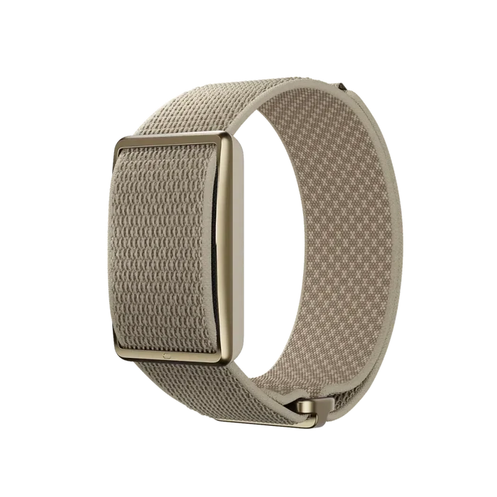 Polar Loop Fitness & Activity Tracker Cambodia