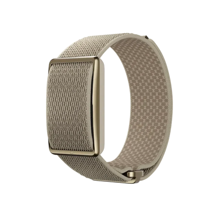 Polar Loop Fitness & Activity Tracker Cambodia