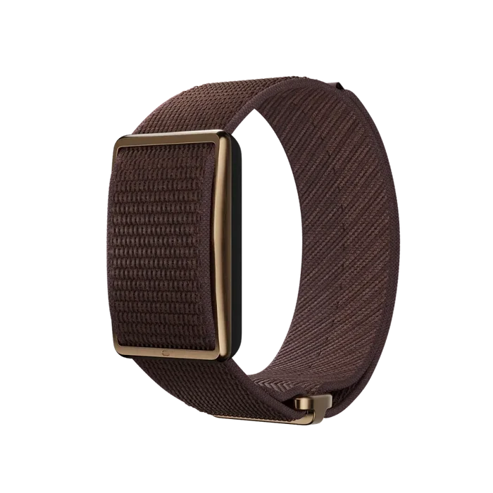 Polar Loop Fitness & Activity Tracker Cambodia