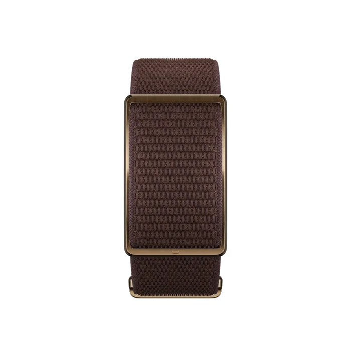 Polar Loop Fitness & Activity Tracker Cambodia