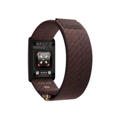 Polar Loop Fitness & Activity Tracker Cambodia