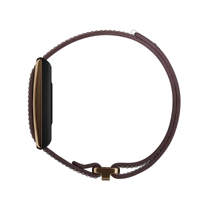 Polar Loop Fitness & Activity Tracker Cambodia