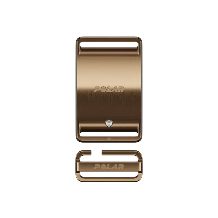 Polar Loop Fitness & Activity Tracker Cambodia