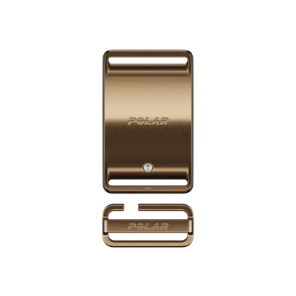 Polar Loop Fitness & Activity Tracker Cambodia