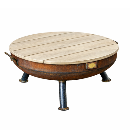 Birchwood / 24"