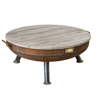 Driftwood Gray-New Color!-See Description / 24"