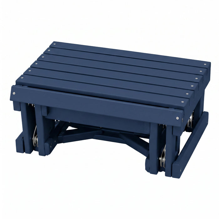 Deep Blue
