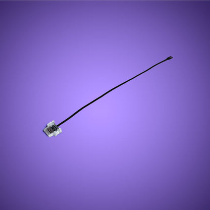 Powered Up Belt - 15cm