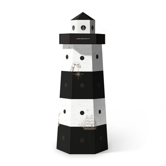Premium Adventskalender