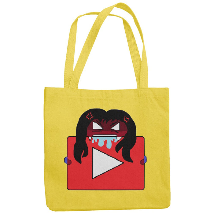 Yellow / Medium