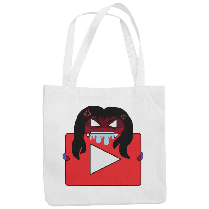 White / Medium