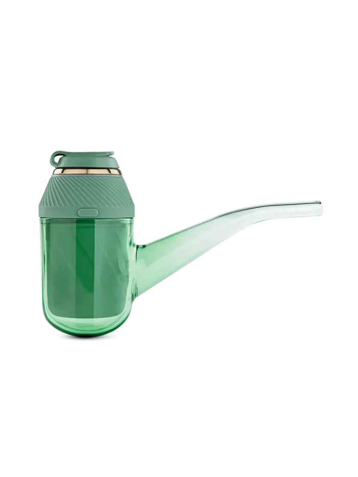 Puffco Proxy Kit