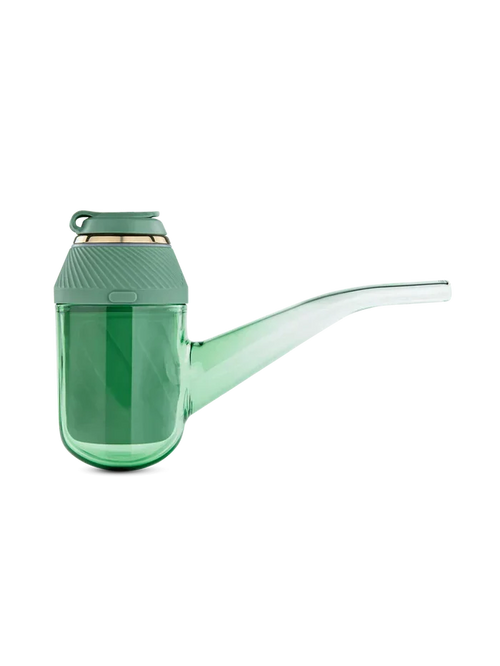 Puffco Proxy Kit