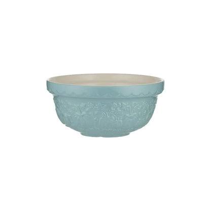 Pumpkin Mixing Bowl - Blu S30