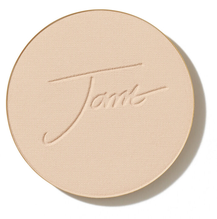 PurePressed Base Mineral Foundation REFILL SPF