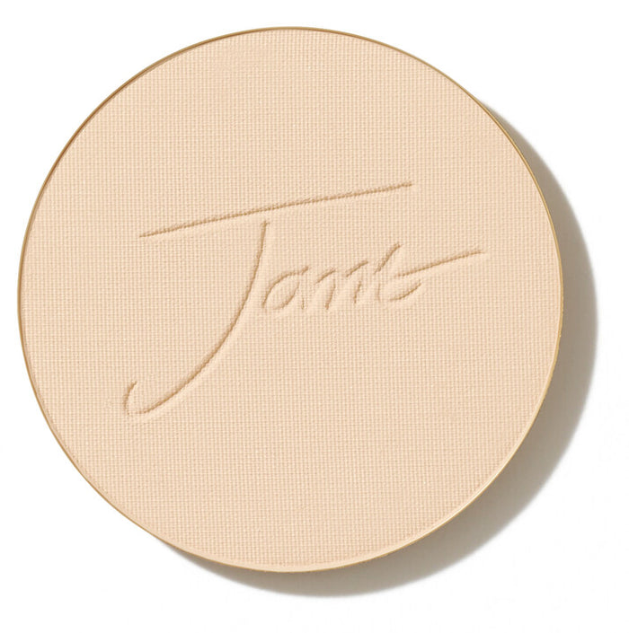 PurePressed Base Mineral Foundation REFILL SPF