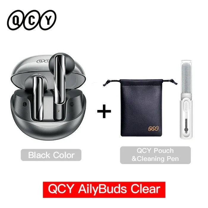 Bla with Pouch Pen / CHINA