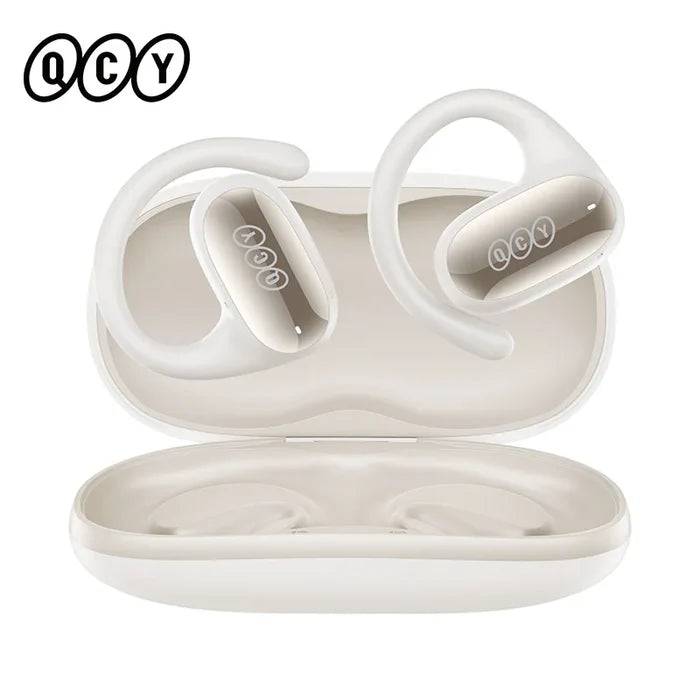 WHITE / CHINA