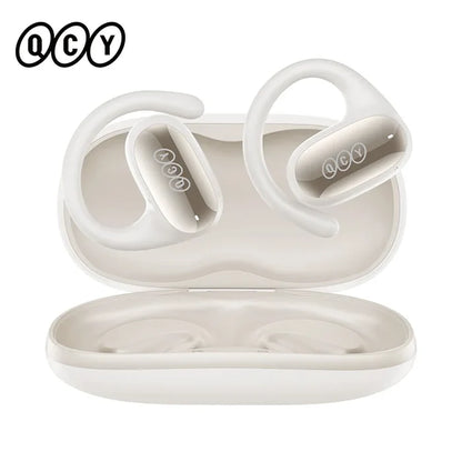 WHITE / CHINA
