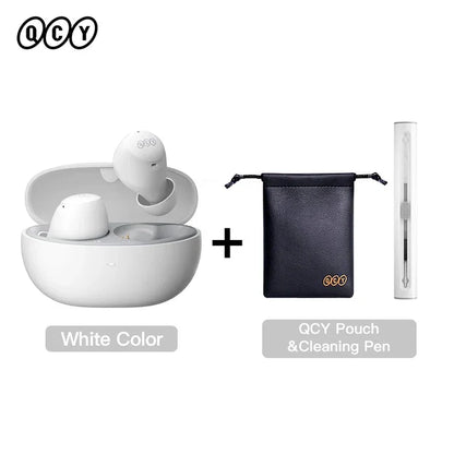White with Pouch Pen / CHINA