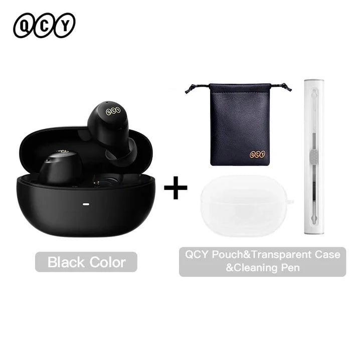 Bla with Accessories / CHINA