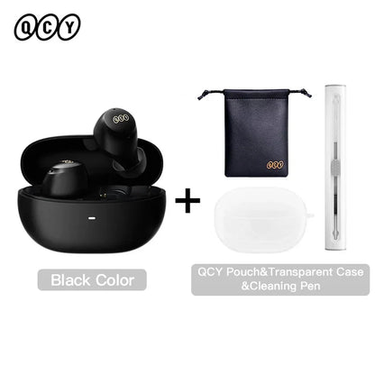 Bla with Accessories / CHINA