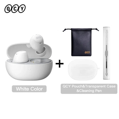 Whi with Accessories / CHINA