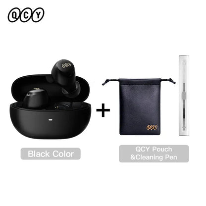 Black with Pouch Pen / CHINA