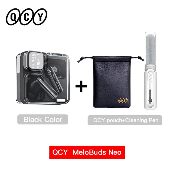 Bla with Pouch Pen / CHINA
