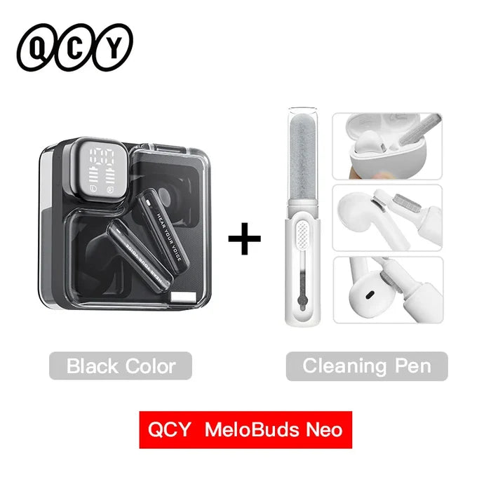Black with Pen / CHINA