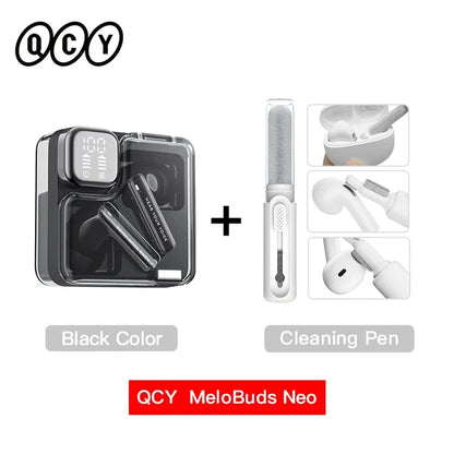 Black with Pen / CHINA